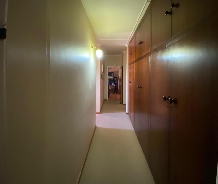 3 Bedroom Property for Sale in Vanrhynsdorp Western Cape